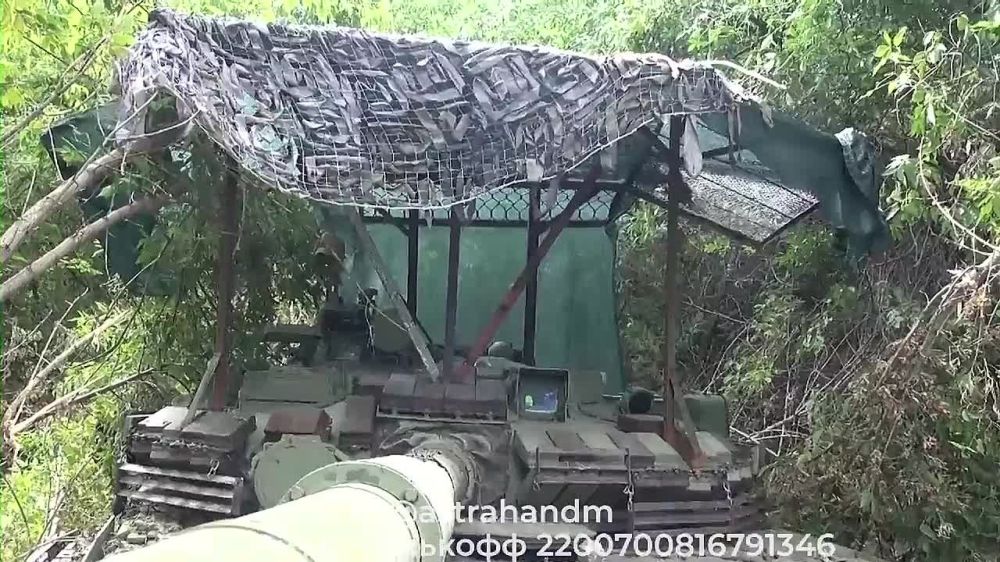 ������� ���������: ��������� ���� ��� ����������� 5-�� ������� 1-�� ��������� �������!