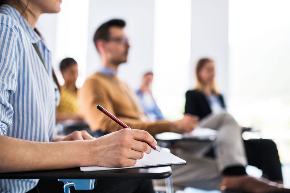 ������� �� ��������� �������������� ���������� ������������ �� ���� �������� �� ���� �����������