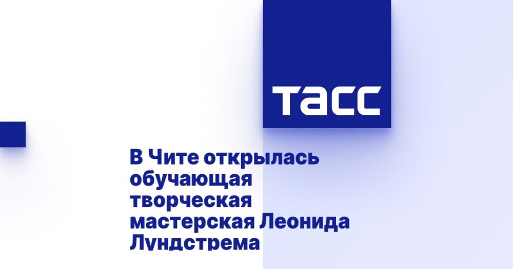 � ���� ��������� ��������� ���������� ���������� ������� ����������