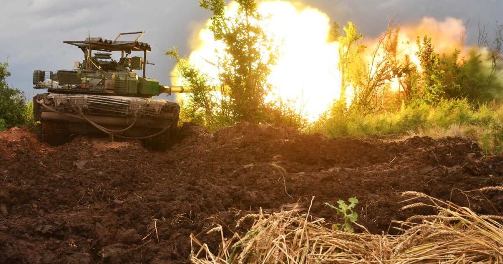 �� �� ������� �������� ���� ���� �� ��������������� �����������