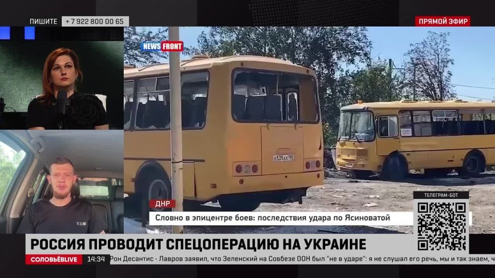 ������� ������ ��������� ����