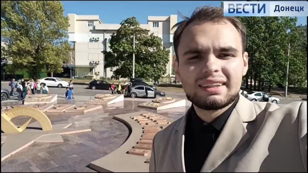 ������ ����� ��� ��������� ������� � ������ �������� - ������? ���������