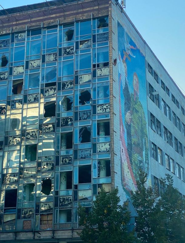 ���� ������: #�����������. ��� ������ �������� ���� �� �������� ��������� ������������� ������������ ������������