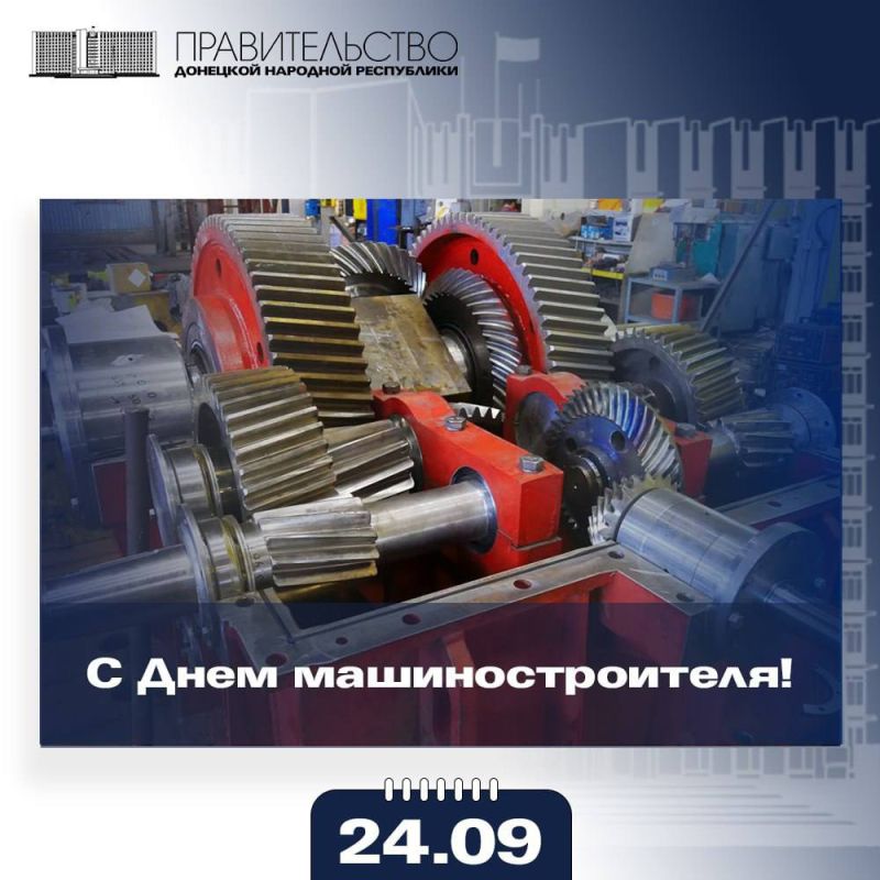 ������� �������: ���������� ���� ���������� � ���� ���������������!