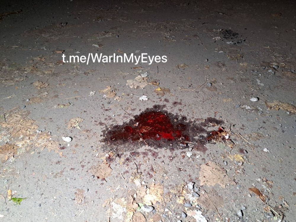 ������ ��������: ��������� ����� �������, ���������� �����������, ����� ������ AGM-88 HARM ( ���), ������ ��� �������