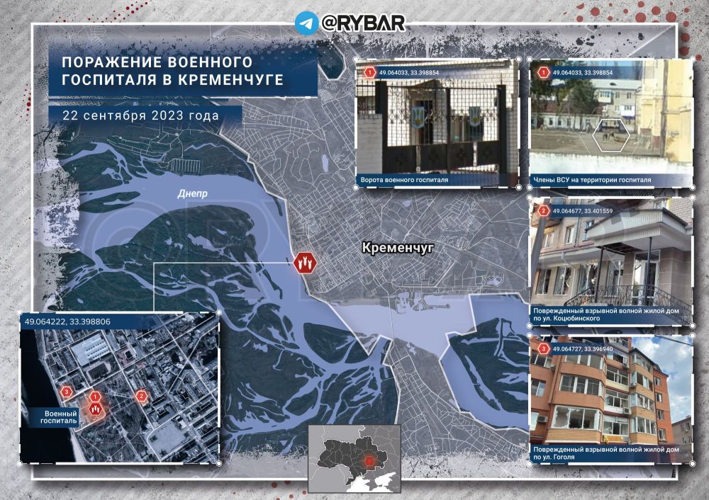 ������ ����������: �� ������ ���������� ������ �� ����� �� ��������� � ����������� ������������ ������ ������ ����� ����� (colonelcassad), ���� �������� ���������: