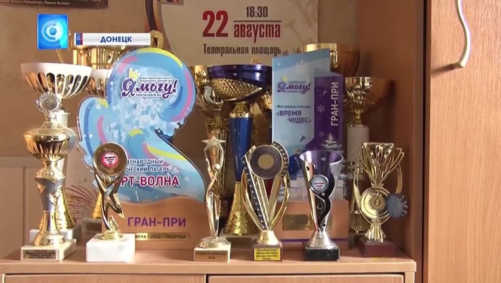 ������ ��������: ������� �������� ����������� ����� � 1 ��. ������� ���������� � ������ ���������������� ������������...