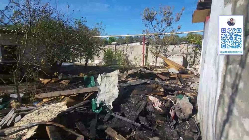 ������ ���������: . ������������� ������������ �������� �� ������������� ���������� ����������� ���������� ����� �������������