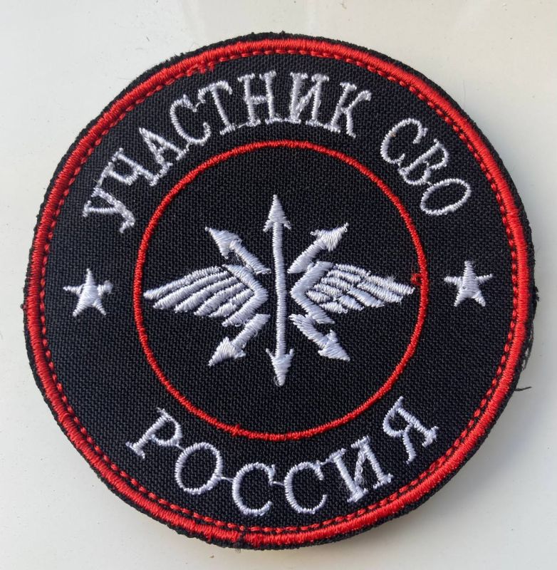 ��������� ���������: �������� ���������, ��� ������������, �������� �������� �� ��������� ���� #���������