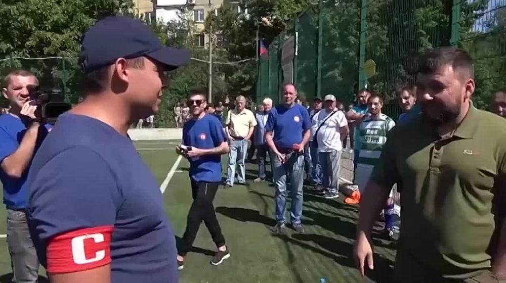 ���� ������: ���������� ����� � ��������� �� ���������!