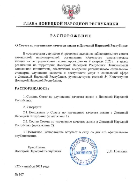 � ��� ������ ����� �� ��������� �������� ����� � �������� �������� ����������