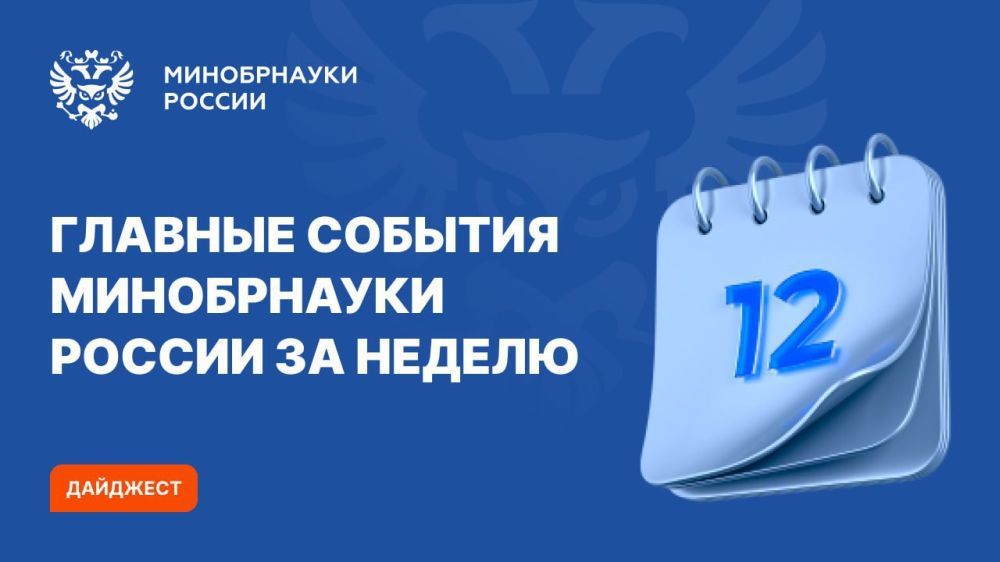 ������� ������� ����������� ������ �� ��������� ������ � ���������