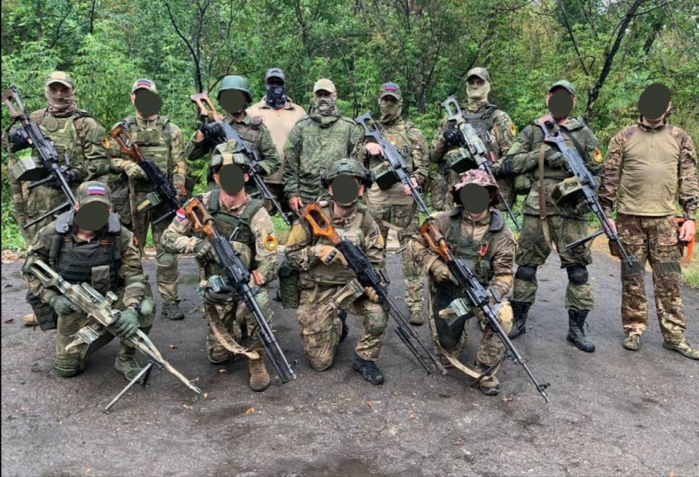 �� ������ �������� ����� � ������ ��� � ����� �������?