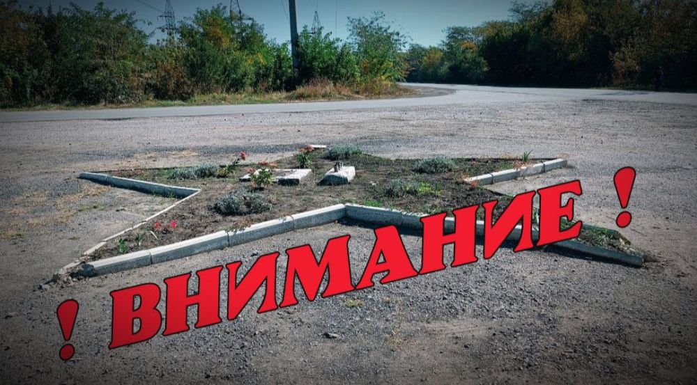 ������ ��������: ��������� ���������� ���������� ��� �� �������� � ������� �������� ���������� �����������