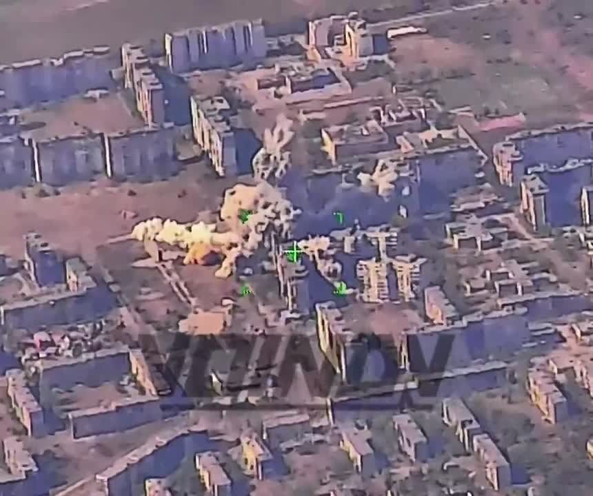 ���� ����������� ���������� ���-500 �-62 � ���� �� ������ ���������� ���������� �������� � ��������
