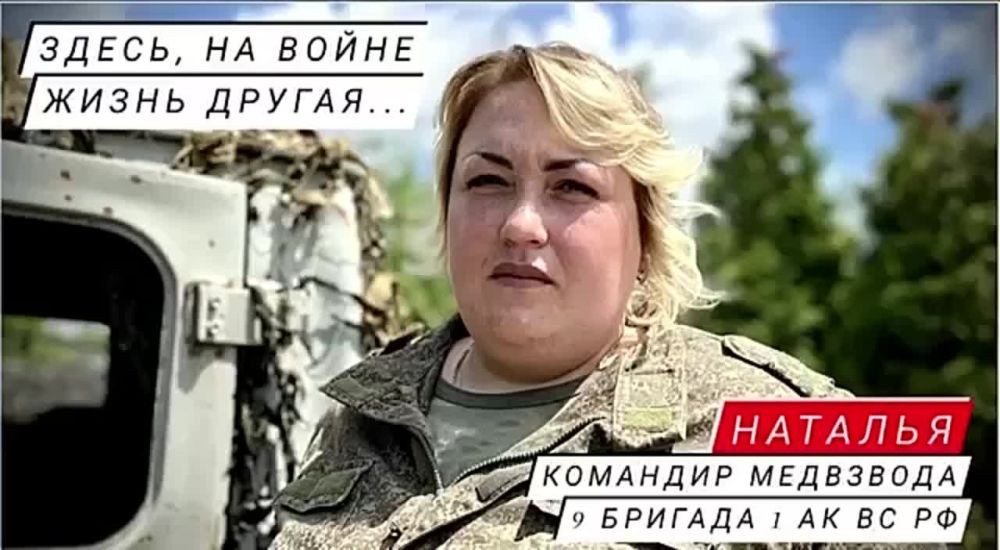 ������� �������: �����, �� �����, ����� ������: