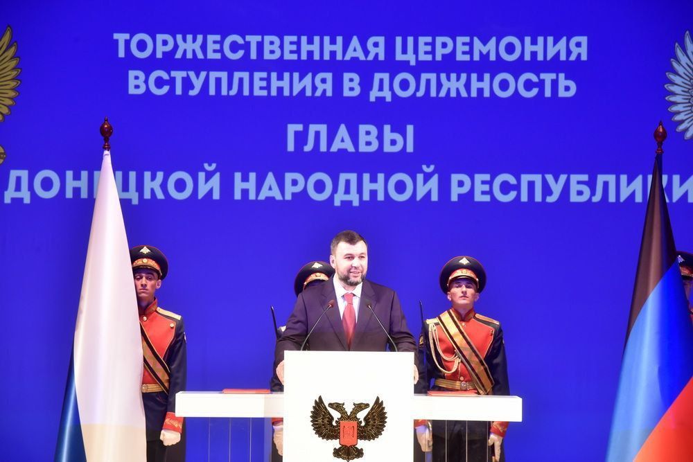 ���� ��������: �� ���� ���� ���������� ������ ������������� �������� � ��������� �� ���� ����� �������� �������� ����������!