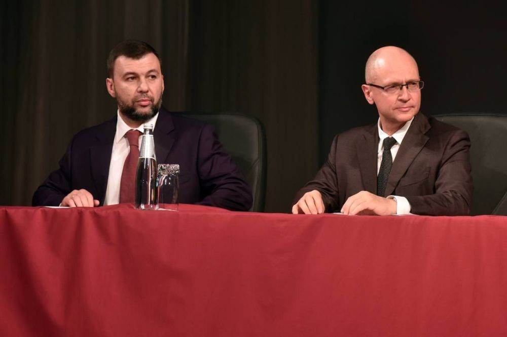 ������� �������: ������ ������� � ��������� ��������� ������ ��� 1 ������, �� ������� �������� ����������� ������� ������ ������������� �������� ������ �������� �������� ����������!