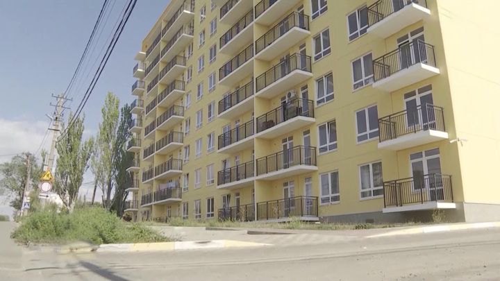 ����������� ���������, ��� ������ ����� ��������� � �� ����