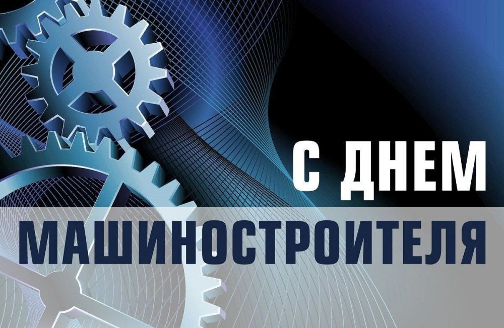 ������� ��������: ��������� ��������� � �������� ������������������ �������!