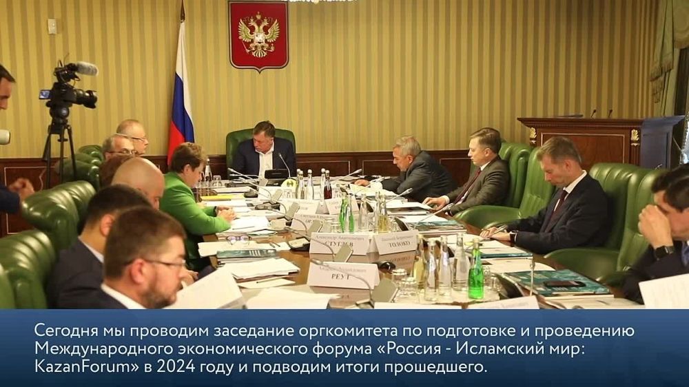 ����� ���������: �������� �� �������� ������ ������: