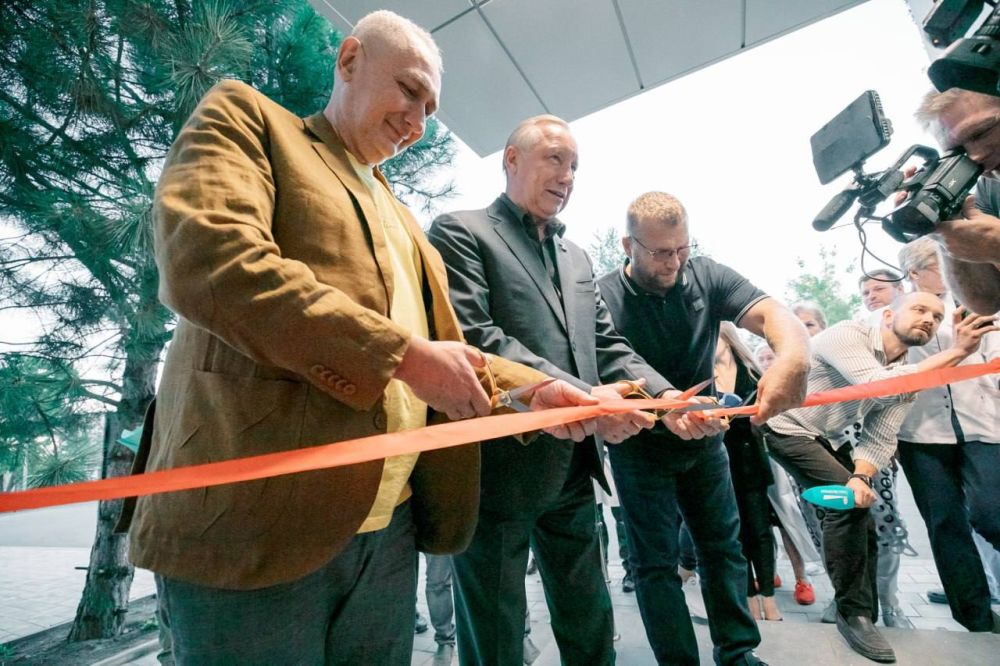 � ��������� ������� �������������� ���������