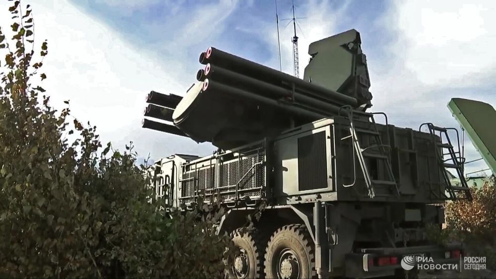 ������������, 24 ��������: ��� ������ �� ����� ����� ��-8 � 15 ������ ���