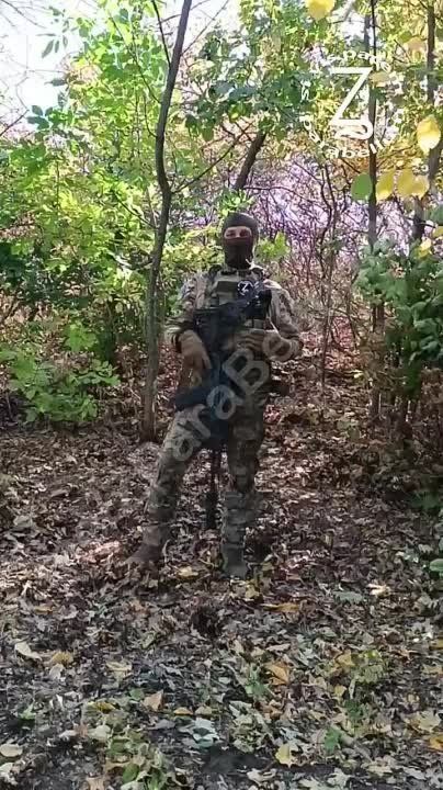 ����� �����: ���� �� �����������, ����, ����������� � ��������