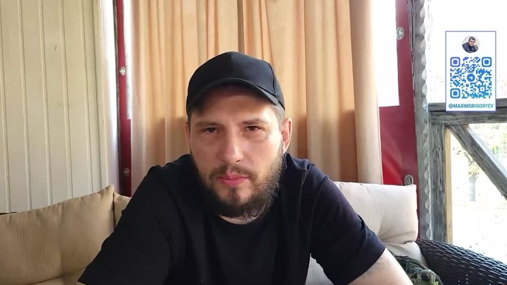 ������ ���������: �������� ������ 110 ��������� �������, ���������� � �������� "����", ������������ � ���, ��� � ������ �� ����� ������� ������������: