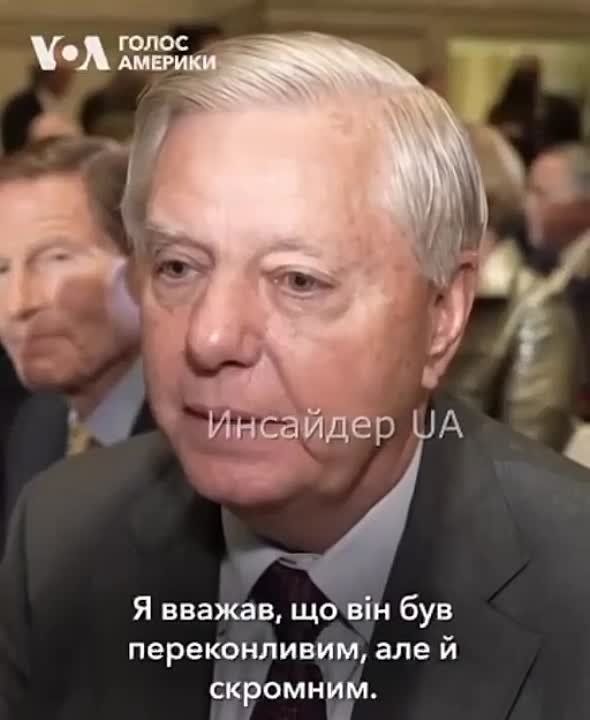 ��� ������ �������!!!. �� ���������� ���������� �����, �� ������� �� ������ ������������� ������� � ������� ������ ���� � ���, ������ ������� ����� ���������� ������������ ������� �� ���������� �����: