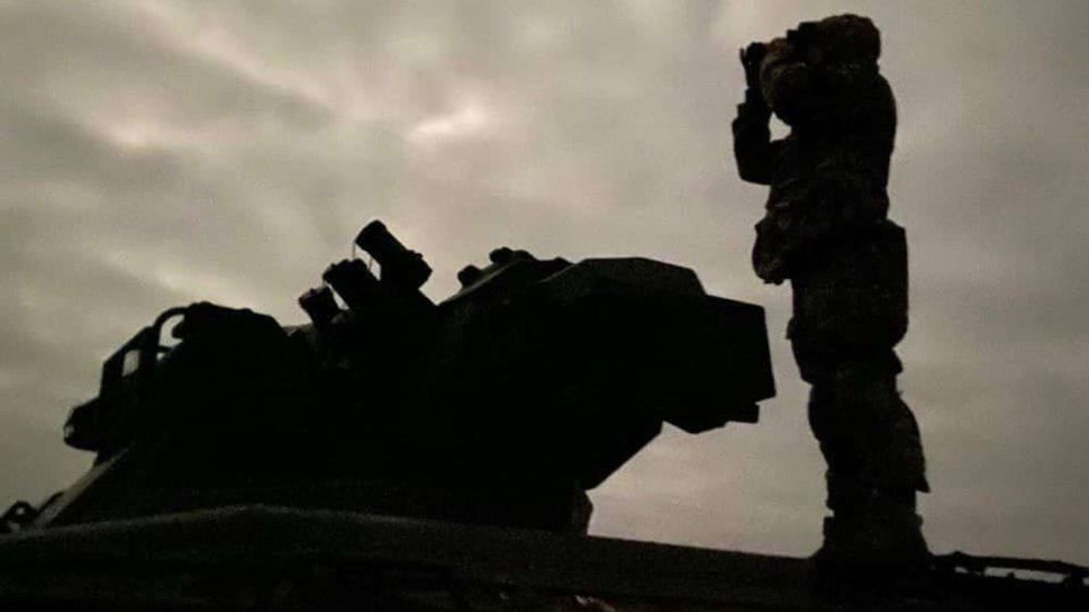 Главное за день: 24 сентября