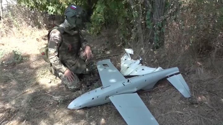 ����� ������� ��� �� �������� �������