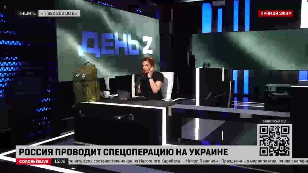 ���� ��������: ��������� ������� - ���������, �������� ������� ����� ��� ���������� ���������� (2014-2018), �������� ������������ ������� ������������ ������ �� ������ � �� �� - � ������� ������� ���������� ����� �� ������ ��������LIVE