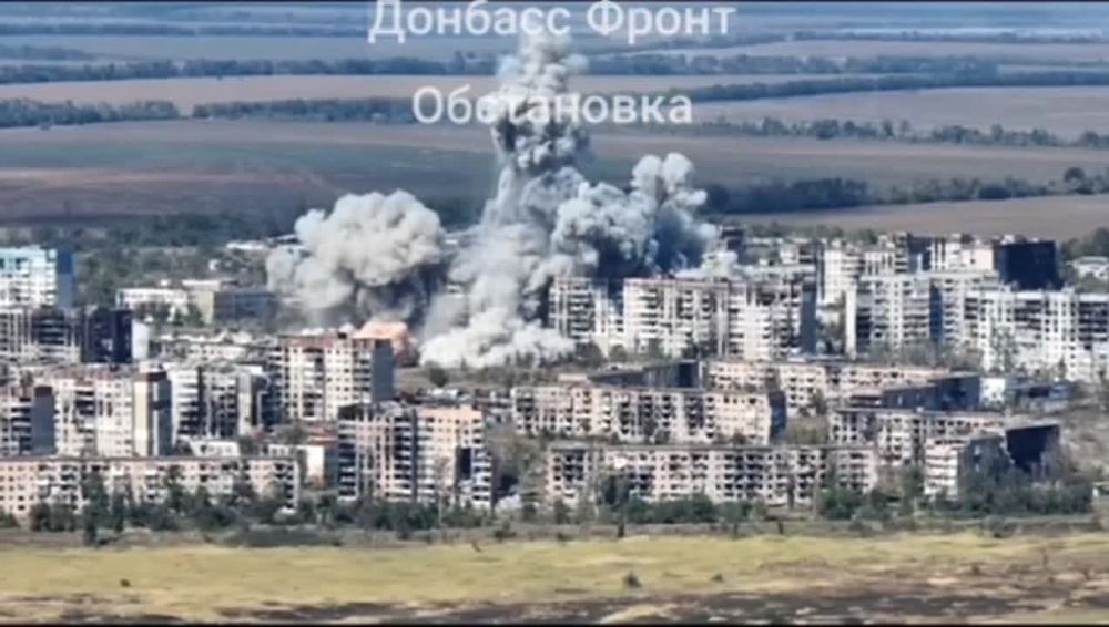 ������� ������: ������ ����� �������. 12 ����� �������, ������������ ��� �����, �� ������ ���� ��������� ������ ��������� �...