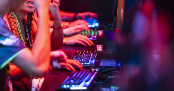 �������� ��� ������ ������� ������� � ������������� ��������������� ������� ������ �� �����