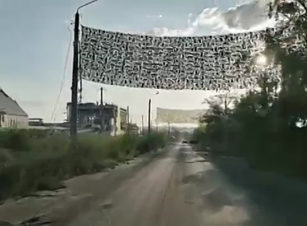 �������� � ���������� ������������� �����, ��� ������ �� ��� ������