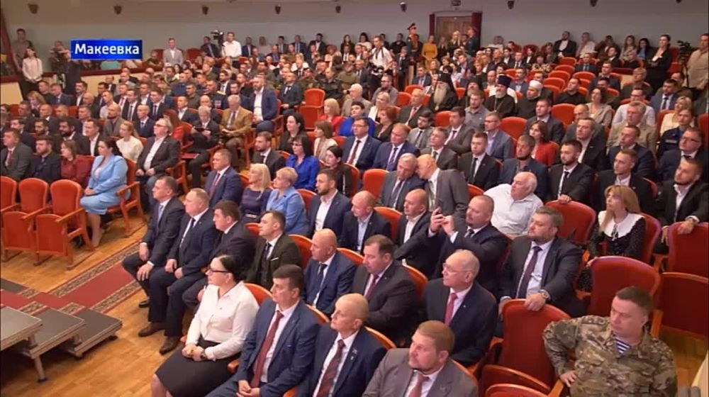 ����� ������� ������� � ��������� ����� ���. ������������ ���� �� �������� ������� ��������� ��������� ������ ��� ������� ������ ������ � �������� ����� �������� �������� ����������