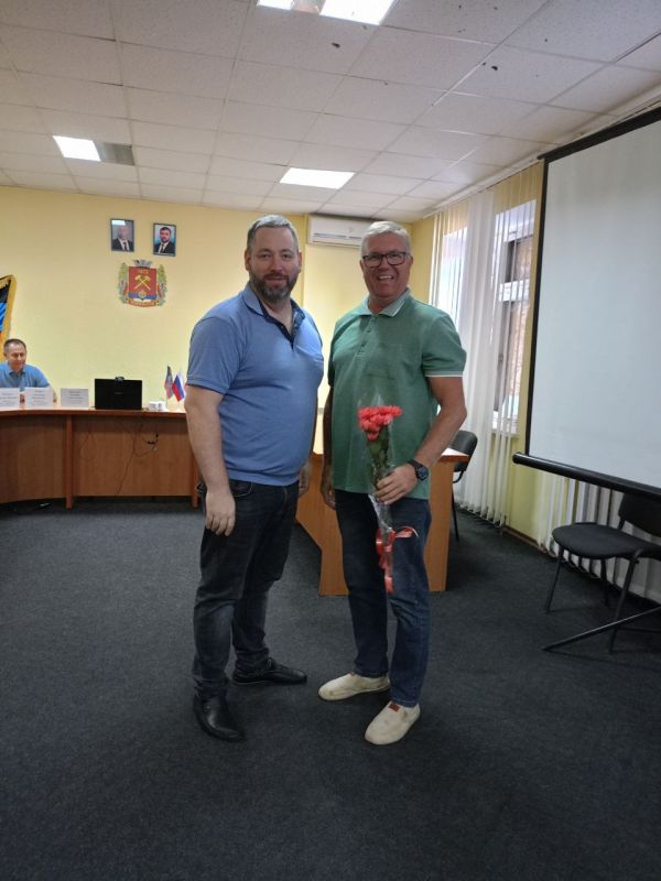 ����� ������������� �. ���������� �������� ������� ������������� ��������� ��������� �������� �������������, �������� ���...