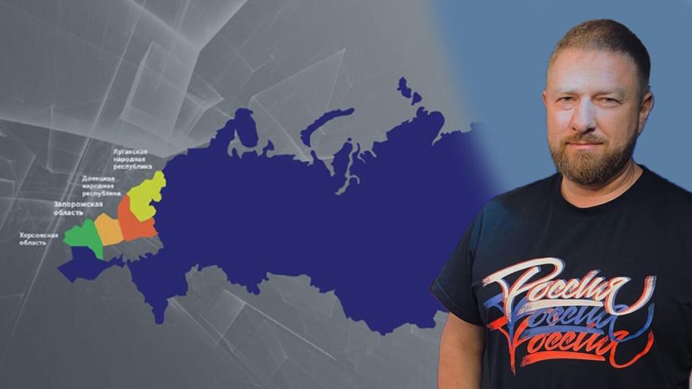 ������� ������ ��� ����� �������: ��������� � ���, ��� ������ ���������