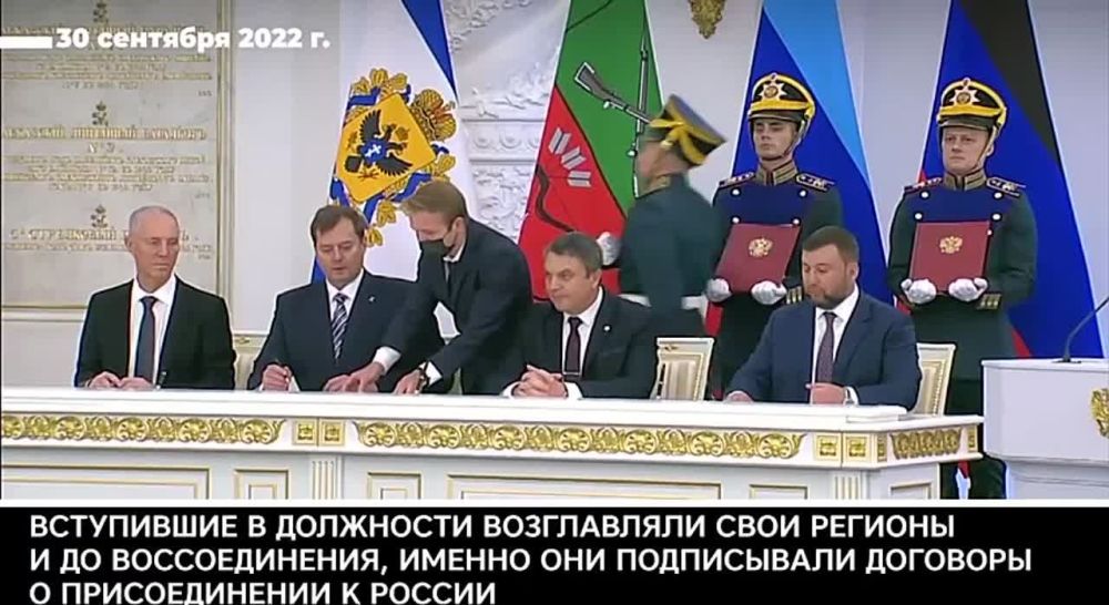 ����� ����� �������� ���������� ���������� � ���������� ����� ������������