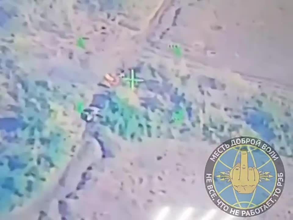 ����� � ������ ���������� ������� ����� ������ ���������� �� ���� ������