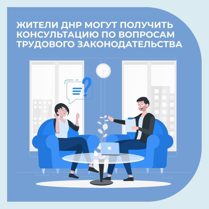 ������ ��� ����� �������� ������������ �� �������� ��������� ����������������