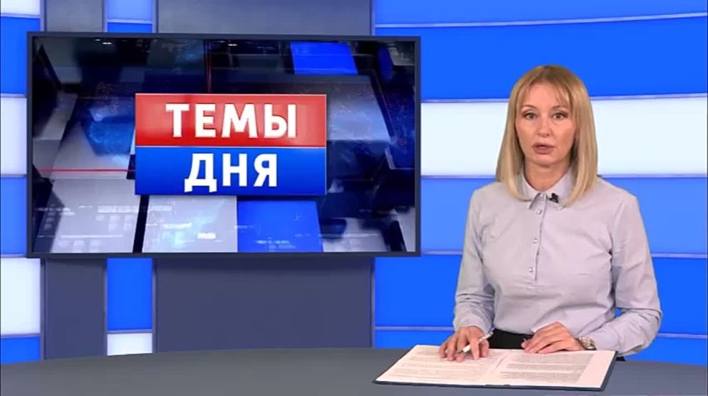 ����� ������� �������� ���� �� ������������ �� ���������� ��� �������������� ����