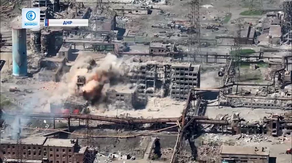 � ��� ������� ��������������� ������� ������ ����������� ��� �� ����������