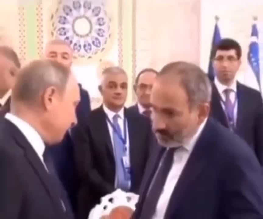 ��, � ���, ���� �� ������, ��� ��� � ����