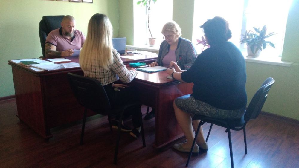 ���� ������: ������ ����� �������. �������, 25 ��������, � ������������� ���������� ������ ������� ������ ������ ����� �������. ����� ������ ����������� ����������� ����� ������������� ���������� ������ ������� ������ �����