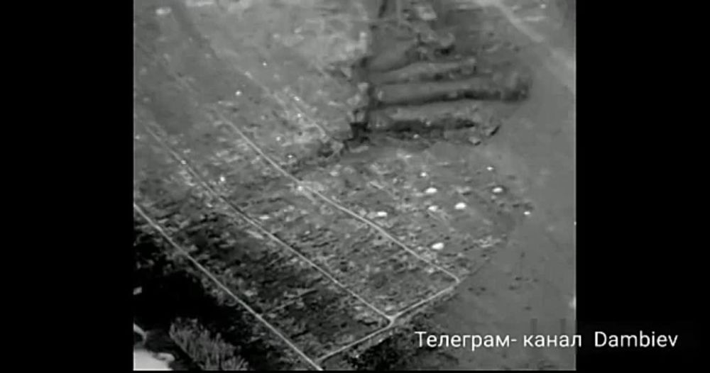 ������ �������: ������ ������� ���������� ������� ���-1� ��������� �� �� �� �������� ���������� ������������ � �������� �� �������� �����������