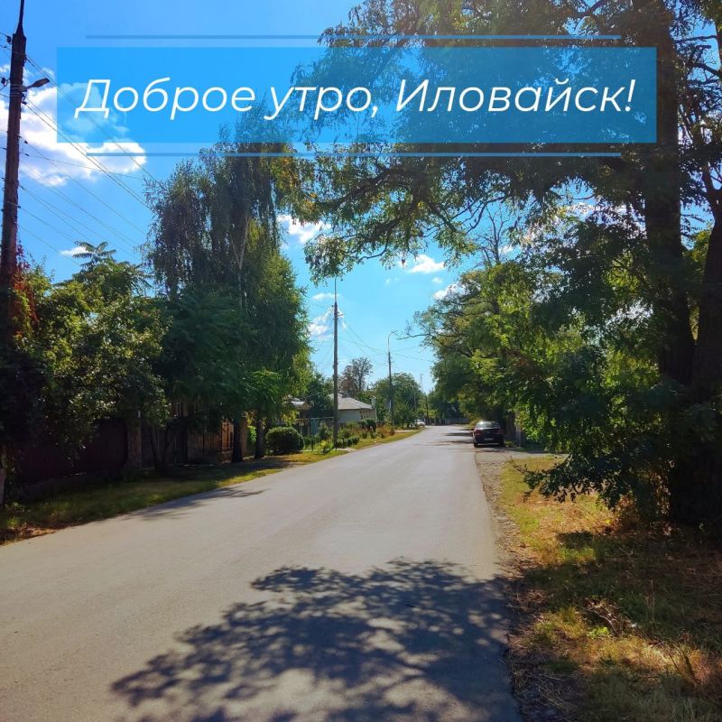 ������ ��������: ���� ���� ���� � ��������� ����� �����, � ���� �� ������� ��� ����� ������������