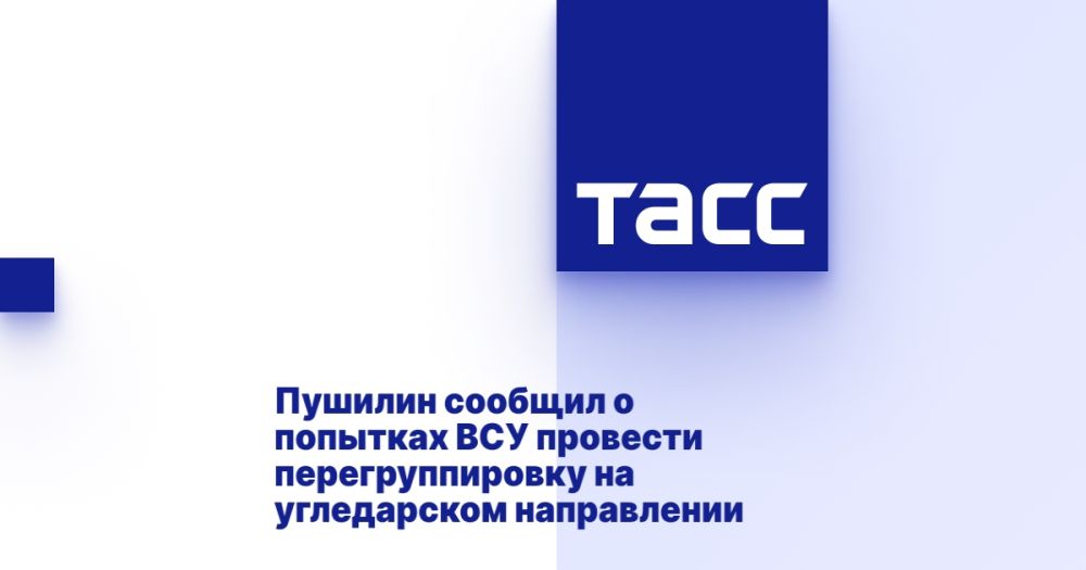 ������� ������� � �������� ��� �������� ��������������� �� ����������� �����������
