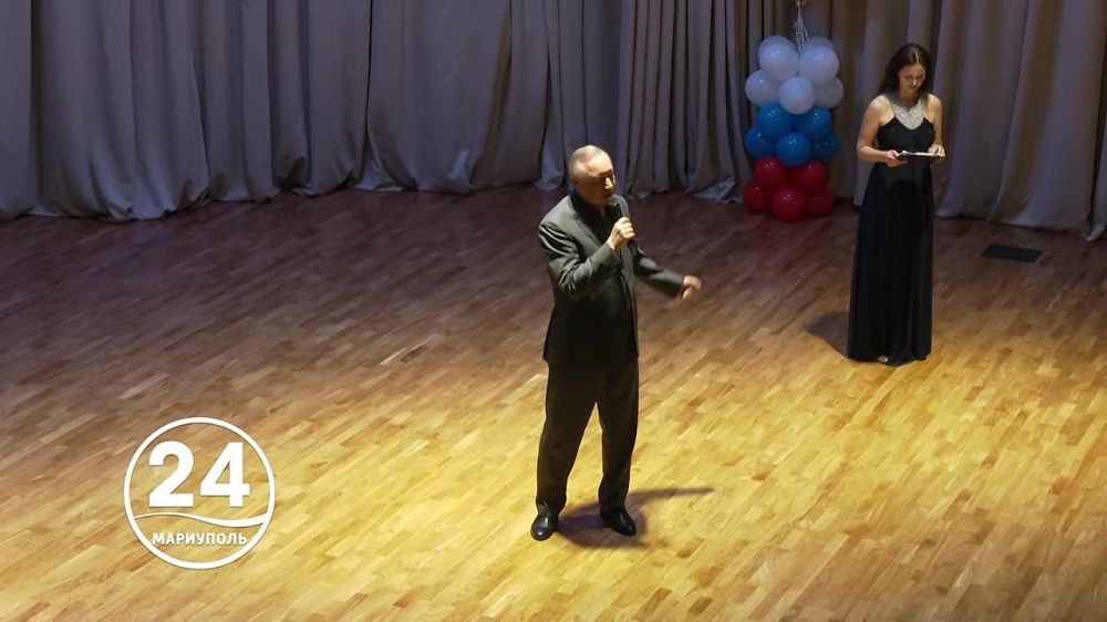 ��������� ������ ������� ������ ������������ �� �����-���������� �� ����� ����� ������ ��������!